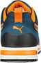 Puma Safety Puma Werkschoenen Crosstwist Laag S3