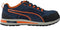 Puma Safety Puma Werkschoenen Crosstwist Laag S3