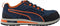 Puma Safety Puma Werkschoenen Crosstwist Laag S3