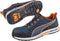 Puma Safety Puma Werkschoenen Crosstwist Laag S3
