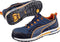 Puma Safety Puma Werkschoenen Crosstwist Laag S3