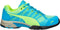 Puma Safety Puma Werkschoenen Dames Celerity Knit Blauw Laag S1P