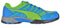 Puma Safety Puma Werkschoenen Dames Celerity Knit Blauw Laag S1P