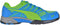 Puma Safety Puma Werkschoenen Dames Celerity Knit Blauw Laag S1P