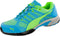 Puma Safety Puma Werkschoenen Dames Celerity Knit Blauw Laag S1P