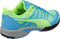 Puma Safety Puma Werkschoenen Dames Celerity Knit Blauw Laag S1P