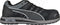 Puma Safety Puma Werkschoenen Elevate Knit Zwart Laag S1P