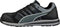 Puma Safety Puma Werkschoenen Elevate Knit Zwart Laag S1P