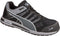 Puma Safety Puma Werkschoenen Elevate Knit Zwart Laag S1P