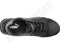 Puma Safety Puma Werkschoenen Elevate Knit Zwart Laag S1P
