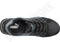 Puma Safety Puma Werkschoenen Elevate Knit Zwart Laag S1P