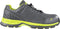 Puma Safety Puma Werkschoenen Fuse Motion 2.0 Groen Laag S1P