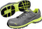 Puma Safety Puma Werkschoenen Fuse Motion 2.0 Groen Laag S1P
