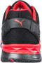 Puma Safety Puma Werkschoenen Fuse Motion 2.0 Rood Laag S1P