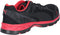Puma Safety Puma Werkschoenen Fuse Motion 2.0 Rood Laag S1P