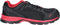 Puma Safety Puma Werkschoenen Fuse Motion 2.0 Rood Laag S1P
