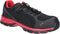 Puma Safety Puma Werkschoenen Fuse Motion 2.0 Rood Laag S1P