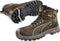 Puma Safety Puma Werkschoenen Sierra Hoog S3