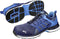 Puma Safety Velocity 2.0 Blue S1P 643850 - Blauw - 40