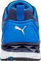 Puma Safety Velocity 2.0 Blue S1P 643850 - Blauw - 43