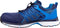 Puma Safety Velocity 2.0 Blue S1P 643850 - Blauw - 44