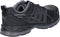 Puma Safety Velocity 2.0 Laag S3 643840 - Zwart - 39