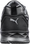 Puma Safety Velocity 2.0 Laag S3 643840 - Zwart - 40