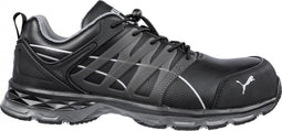 Puma Safety Velocity 2.0 Laag S3 643840 - Zwart - 47