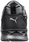 Puma Safety Velocity 2.0 Laag S3 643840 - Zwart - 47