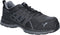 Puma Safety Velocity 2.0 Laag S3 643840 - Zwart - 47