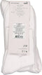Puma short crew 3p unisex - Sportsokken - Volwassenen - white - 39-42