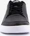 PUMA Shuffle Unisex Sneakers - Wit/Zwart/Goud - Maat 43