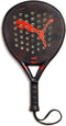 Puma - SolarSMASH Padel Racket - Rond Padelracket-One Size