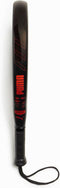 Puma - SolarSMASH Padel Racket - Rond Padelracket-One Size