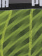 PUMA Soundwave Print Boxershort - 2-pack - Lime Punch - Maat M