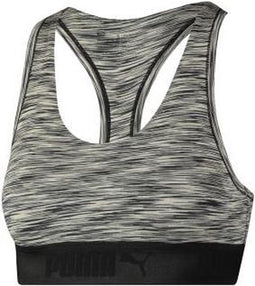 Puma - Space Dye Racer Back - Dames - maat S