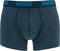 PUMA Stripe Design 0103 Boxershort - 2-pack - Blauw - Maat S