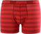 PUMA Stripe Design 1515 Boxershort - 2-pack - Rood - Maat M