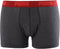 PUMA Stripe Design 1515 Boxershort - 2-pack - Rood - Maat M