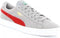 Puma - Suede Junior - Kinderen - maat 38.5
