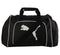 Puma Team Cat Sporttas Medium - Zwart