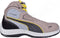 Puma Touring Mid S3 632620 - Grijs - 39