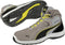 Puma Touring Mid S3 632620 - Grijs - 42
