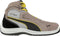 Puma Touring Mid S3 632620 - Grijs - 42
