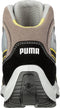 Puma Touring Mid S3 632620 - Grijs - 42