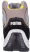 Puma Touring Mid S3 632620 - Grijs - 42
