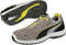 Puma Touring Stone Laag S3 643420 - Grijs - 46