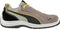 Puma Touring Stone Laag S3 643420 - Grijs - 46