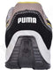 Puma Touring Stone Laag S3 643420 - Grijs - 46