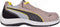 Puma Touring Stone Laag S3 643420 - Grijs - 46